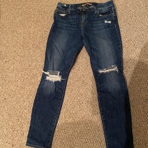 Joes Jeans sz 29